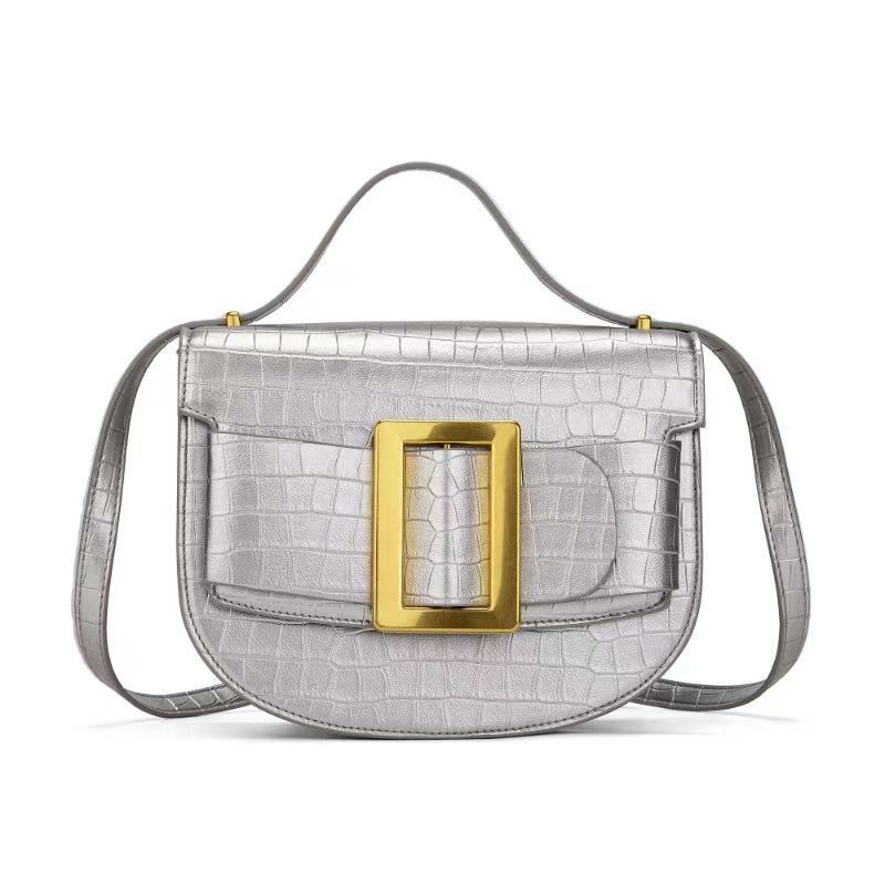 Элегантная дизайнерская сумка- – обзор и цена Luxury Bags Must Have