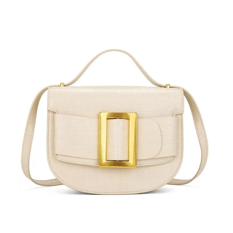 Элегантная дизайнерская сумка- – обзор и цена Luxury Bags Must Have