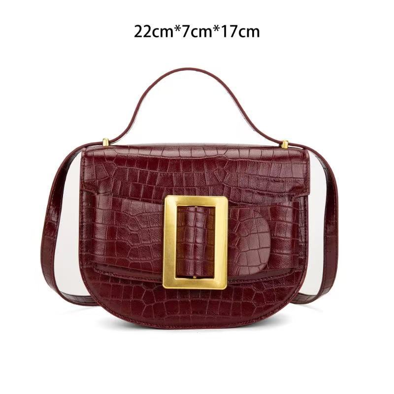 Элегантная дизайнерская сумка- – обзор и цена Luxury Bags Must Have