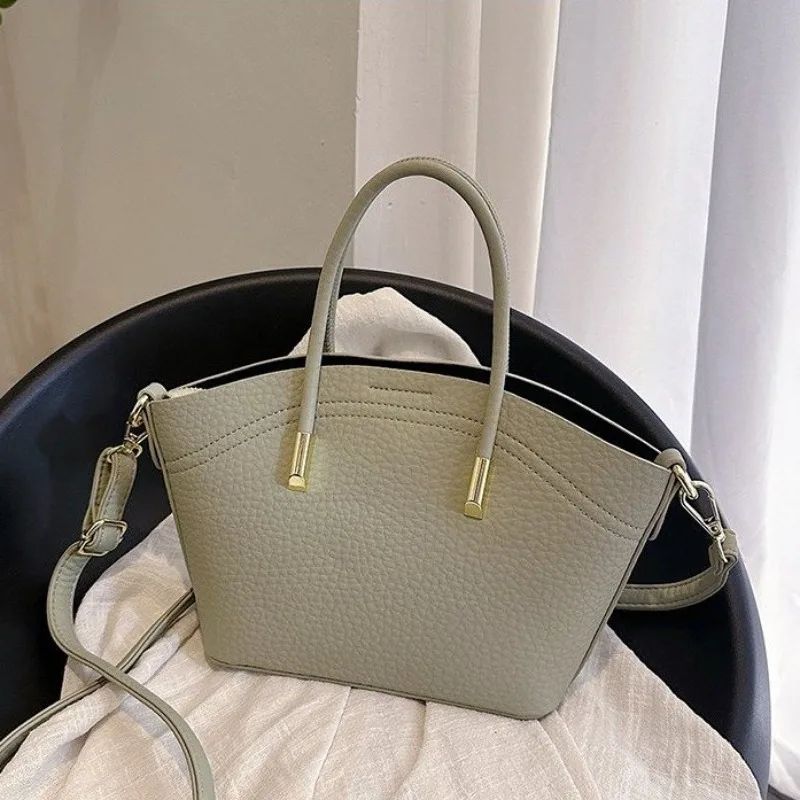 Роскошная дизайнерская сумка-т – обзор и цена Luxury Bags Must Have