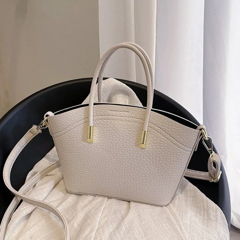 Роскошная дизайнерская сумка-т – обзор и цена Luxury Bags Must Have