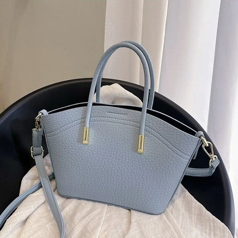 Роскошная дизайнерская сумка-т – обзор и цена Luxury Bags Must Have