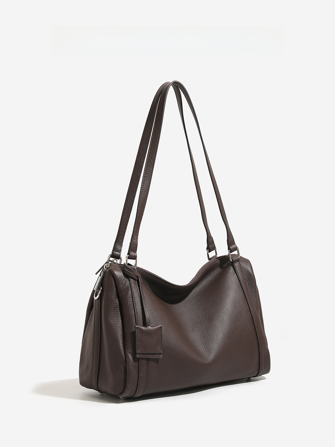 Женская сумка Charlkkeitty, ро – обзор и цена Luxury Bags Medium Size