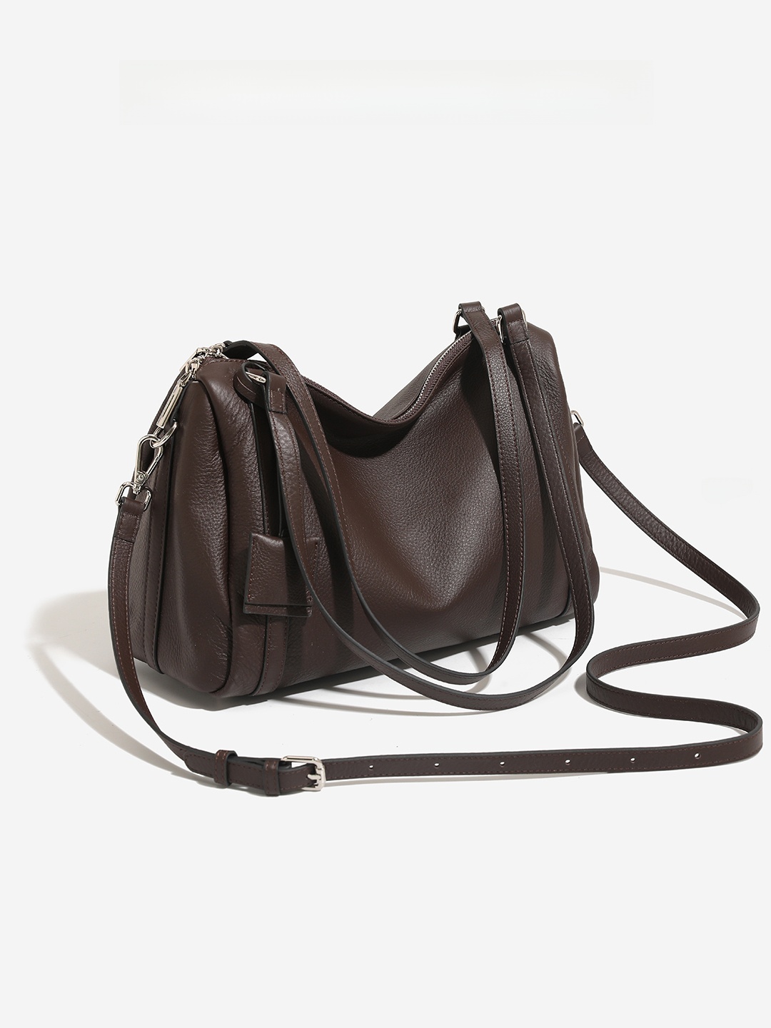 Женская сумка Charlkkeitty, ро – обзор и цена Luxury Bags Medium Size