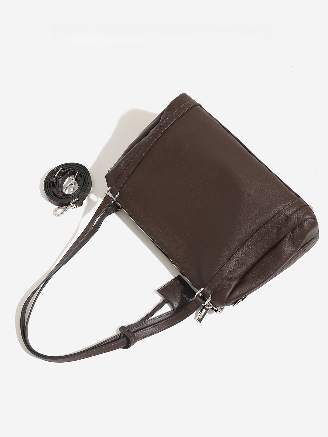 Женская сумка Charlkkeitty, ро – обзор и цена Luxury Bags Medium Size