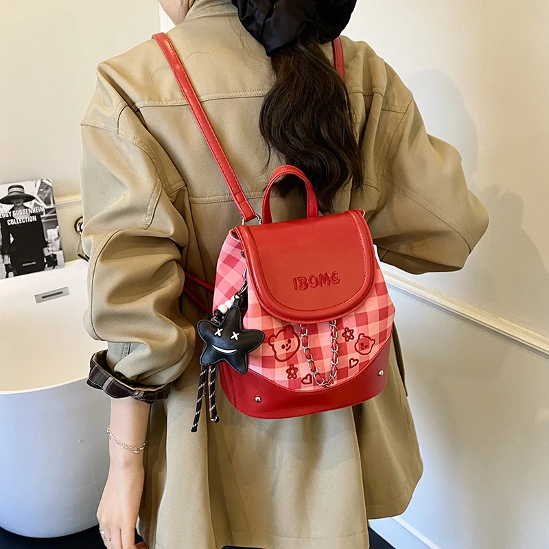 Прочная женская сумка-тоут из  – обзор и цена Luxury Bags Must Have