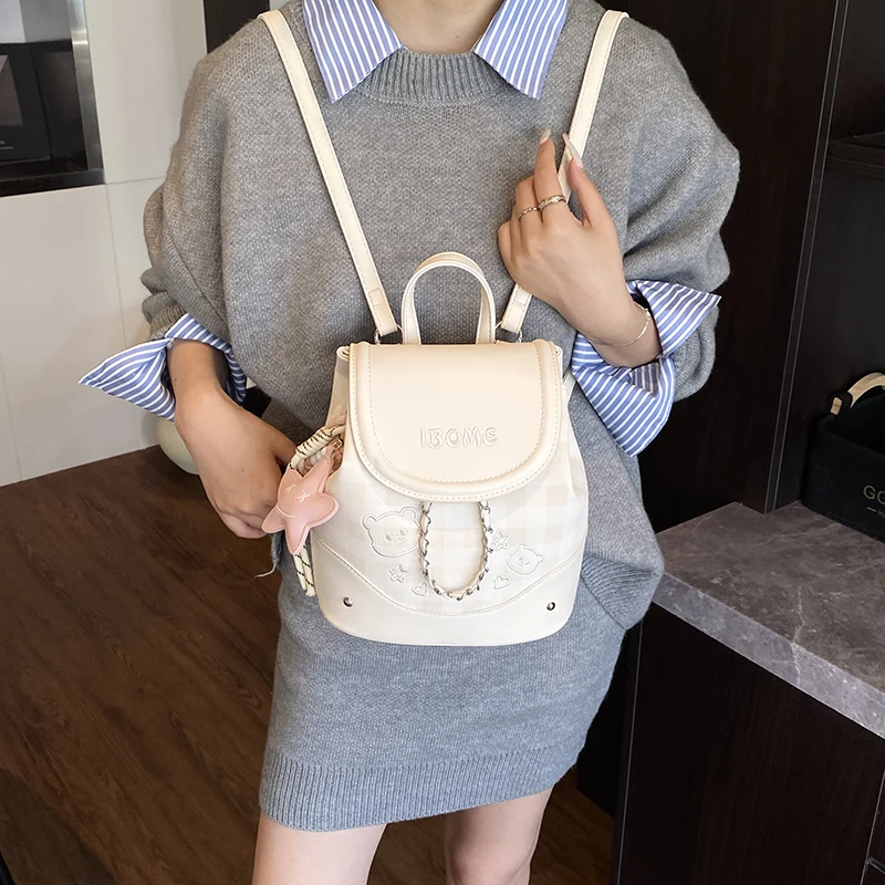 Прочная женская сумка-тоут из  – обзор и цена Luxury Bags Must Have