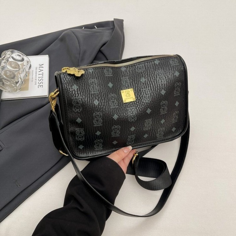 Модная дизайнерская сумка для  – обзор и цена Luxury Bags Must Have