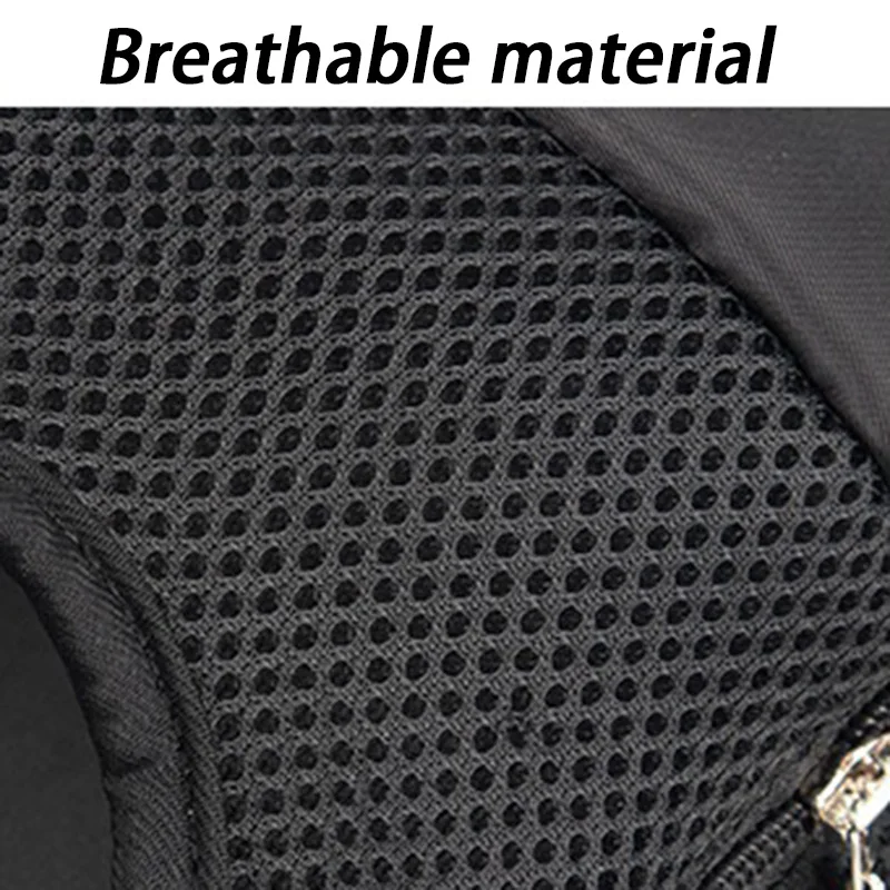 Дорожные рюкзаки для собак, су – обзор и цена Luxury Bags Medium Size