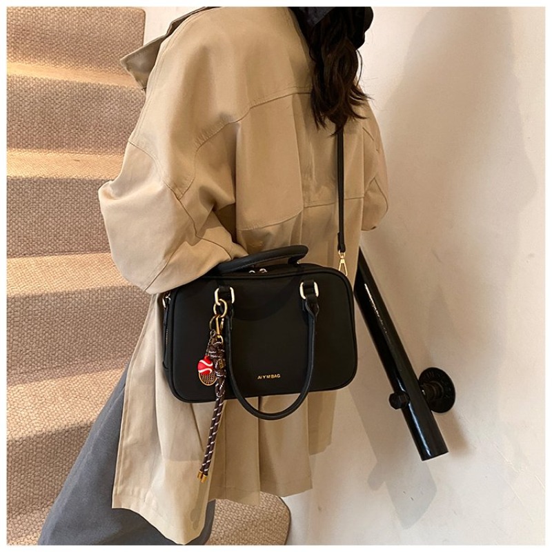 Роскошная дизайнерская сумка-к – обзор и цена Luxury Bags Must Have