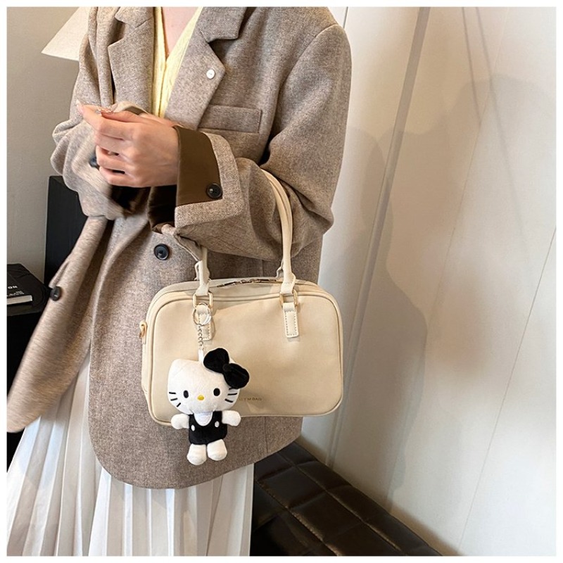 Роскошная дизайнерская сумка-к – обзор и цена Luxury Bags Must Have