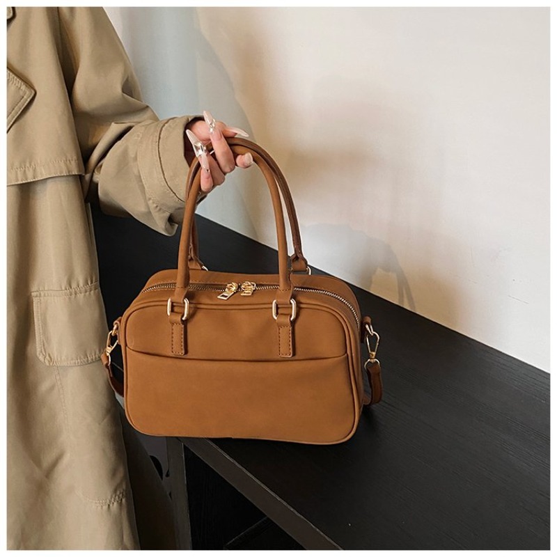 Роскошная дизайнерская сумка-к – обзор и цена Luxury Bags Must Have