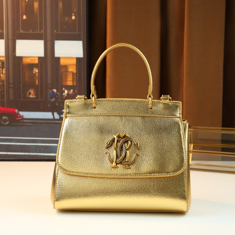 Классическая элегантная сумка  – обзор и цена Luxury Bags Sale