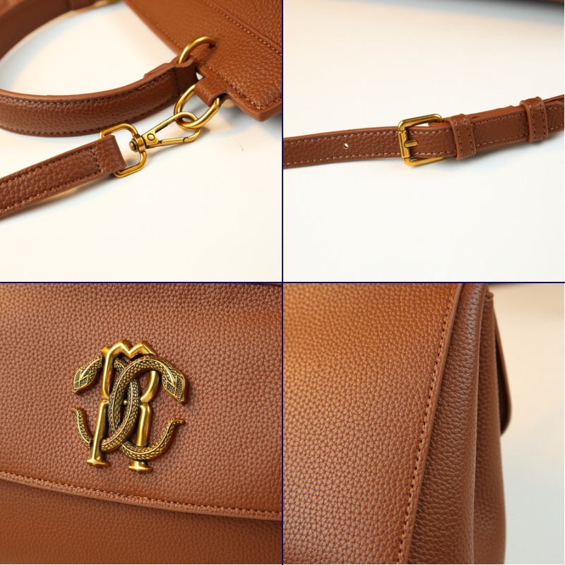 Классическая элегантная сумка  – обзор и цена Luxury Bags Sale