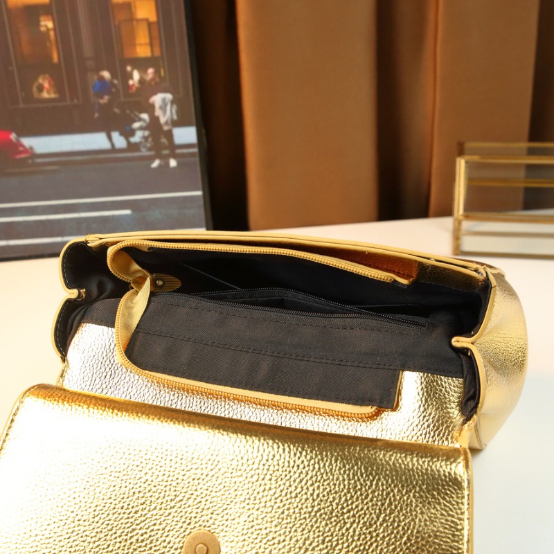 Классическая элегантная сумка  – обзор и цена Luxury Bags Sale