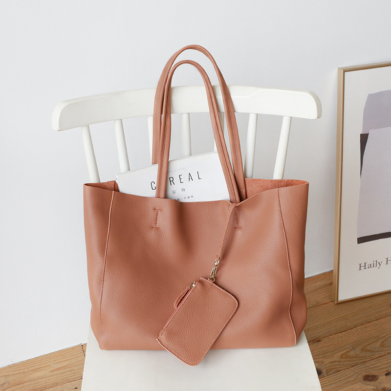 Женская сумка-тоут, роскошная  – обзор и цена Luxury Bags Girls