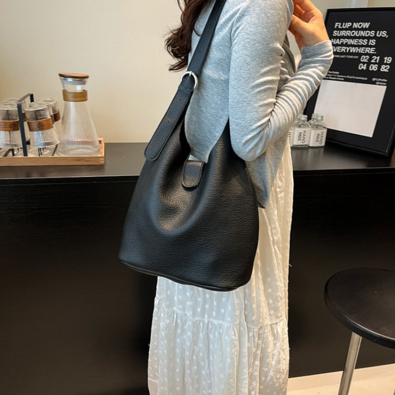 Элегантная парижская дизайнерс – обзор и цена Luxury Bags Must Have