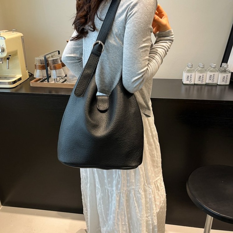 Элегантная парижская дизайнерс – обзор и цена Luxury Bags Must Have
