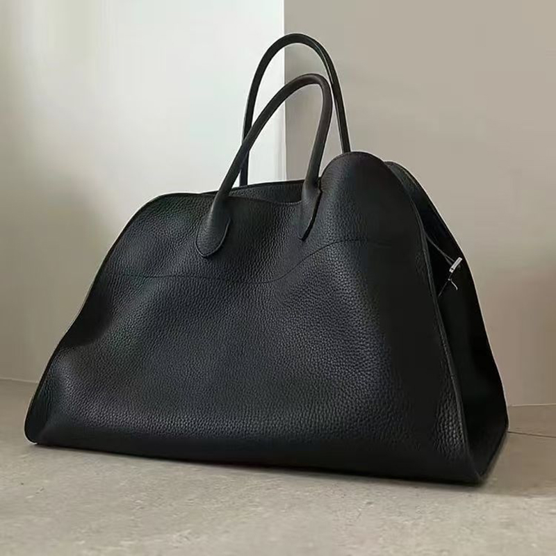 Модная вместительная сумка-тоу – обзор и цена Luxury Bags Sale