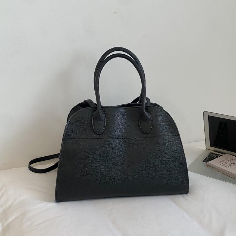 Модная вместительная сумка-тоу – обзор и цена Luxury Bags Sale