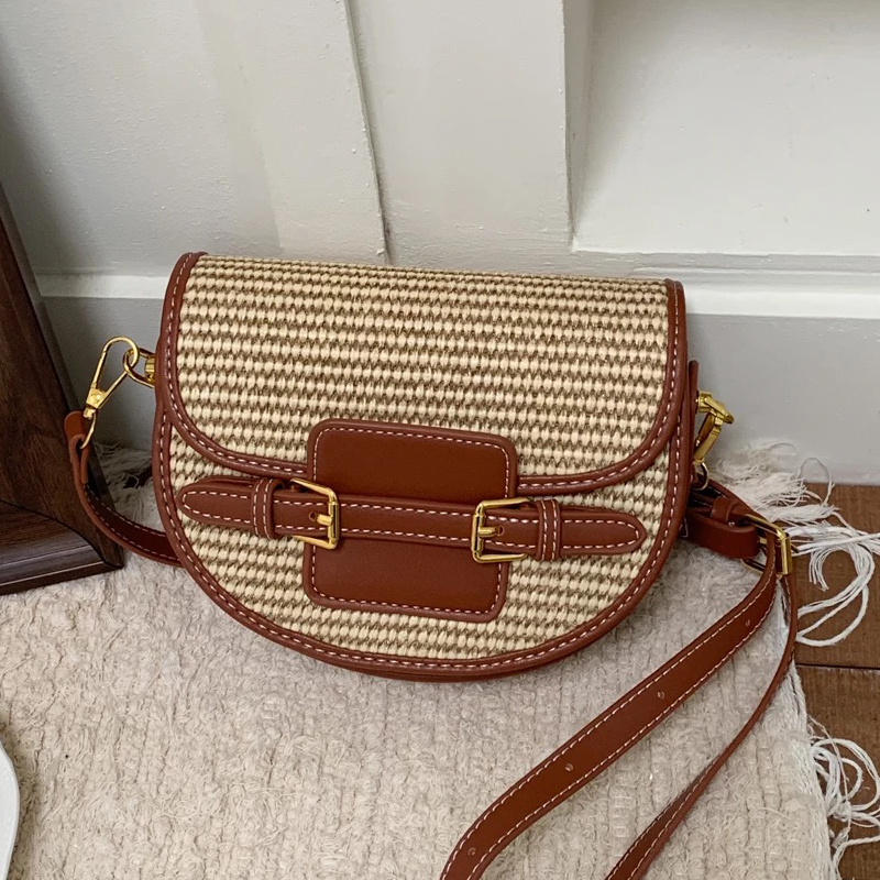 Мини-сумки-седла в английском  – обзор и цена Luxury Bags Designer