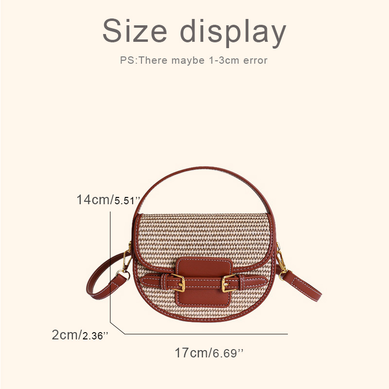 Мини-сумки-седла в английском  – обзор и цена Luxury Bags Designer