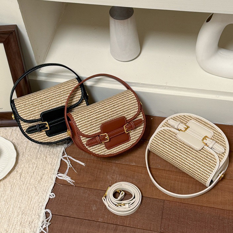 Мини-сумки-седла в английском  – обзор и цена Luxury Bags Designer