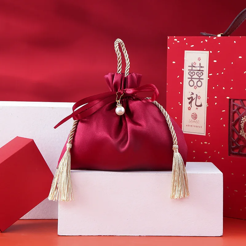 10 шт. роскошная упаковка, бар – обзор и цена Luxury Bags For School