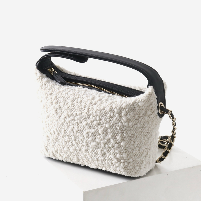 Кожаные классические мини-сумк – обзор и цена Luxury Bags Designer