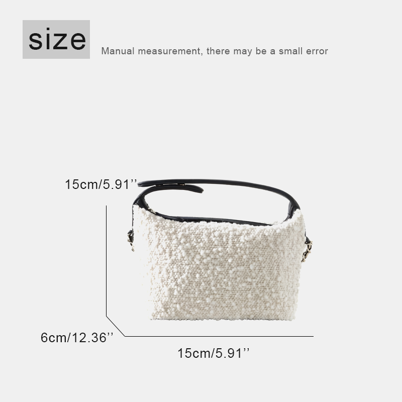 Кожаные классические мини-сумк – обзор и цена Luxury Bags Designer