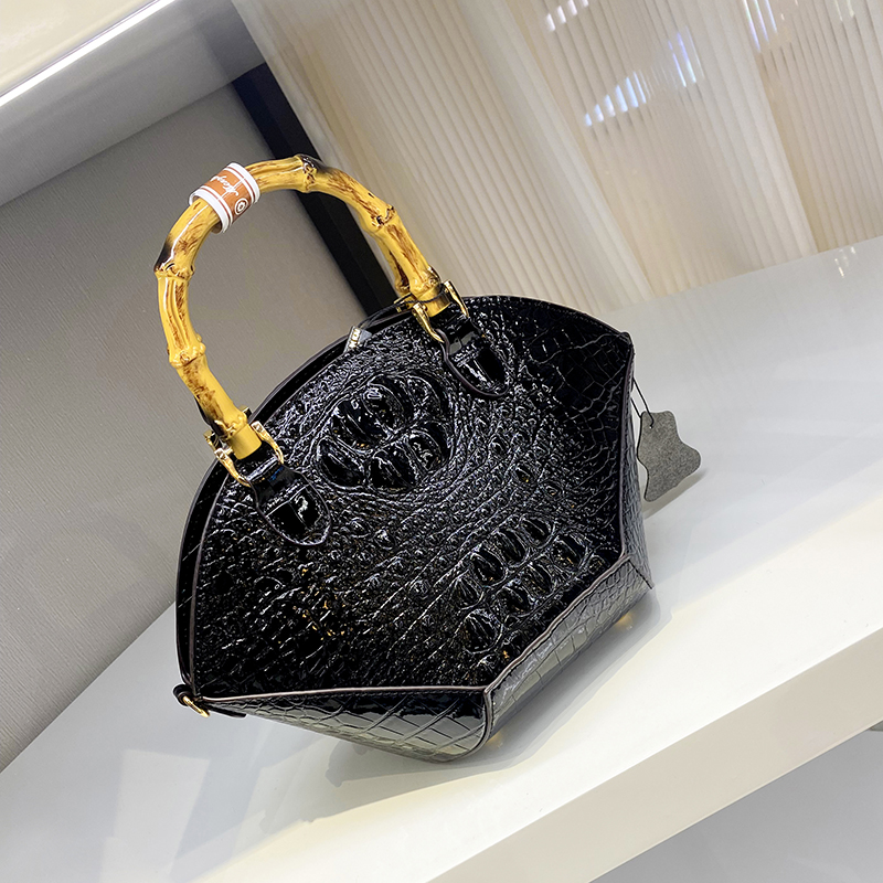 Роскошная дизайнерская брендов – обзор и цена Luxury Bags Sale