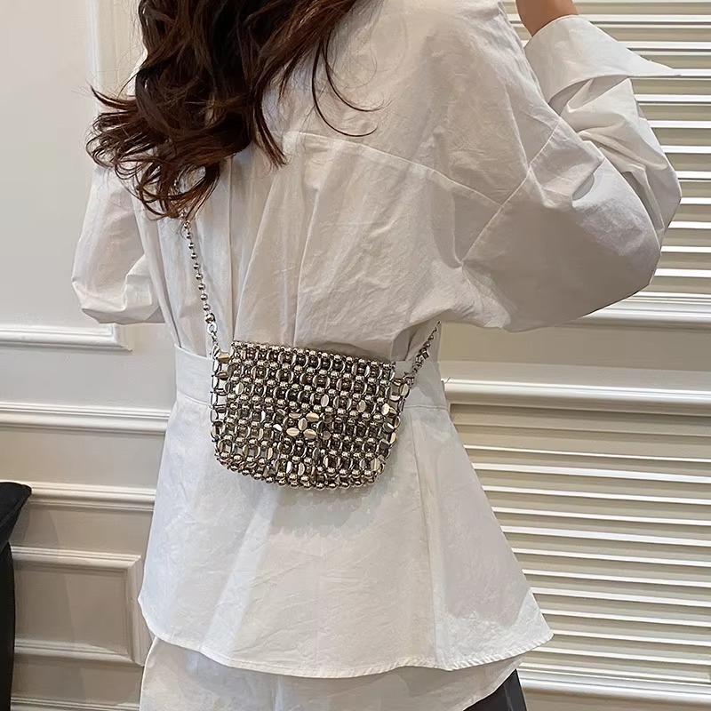 Элегантные вечерние сумки из П – обзор и цена Luxury Bags Sale