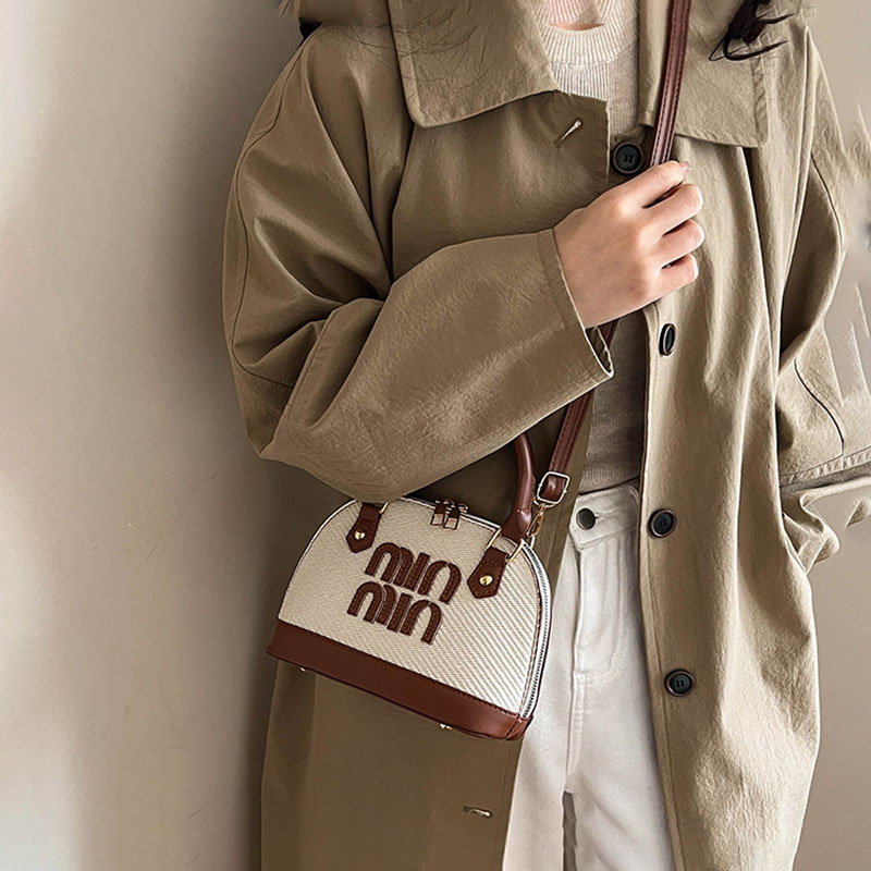 Элегантная дизайнерская сумка  – обзор и цена Luxury Bags Must Have