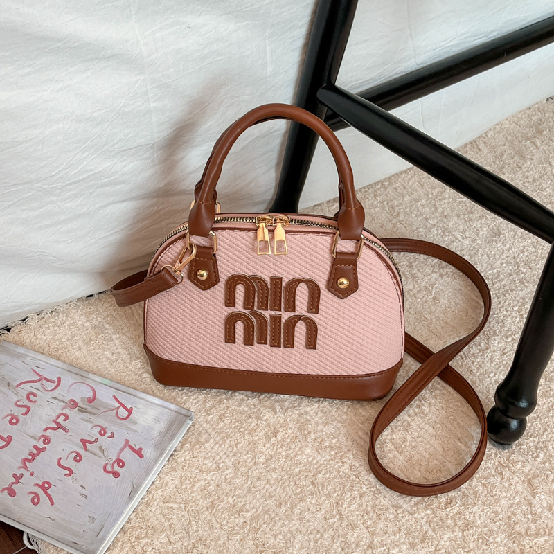 Элегантная дизайнерская сумка  – обзор и цена Luxury Bags Must Have