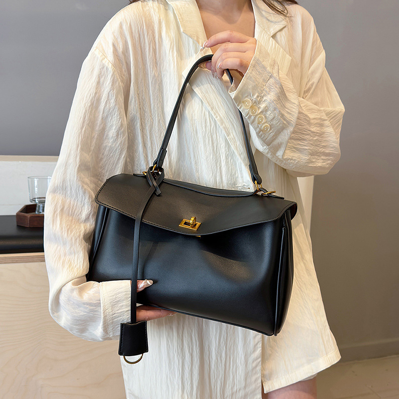 Женская сумка-тоут в французск – обзор и цена Luxury Bags Sale
