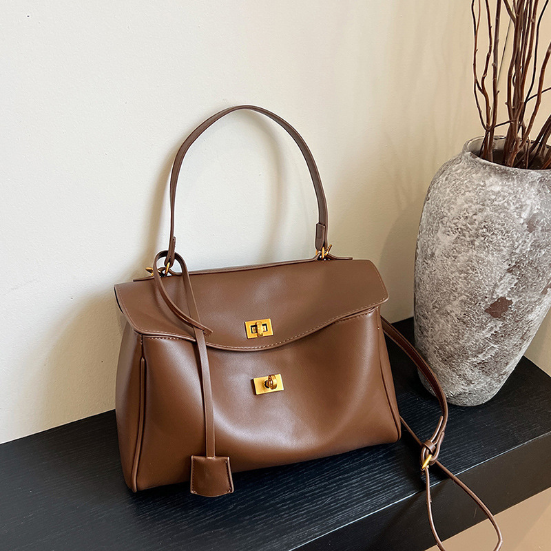 Женская сумка-тоут в французск – обзор и цена Luxury Bags Sale