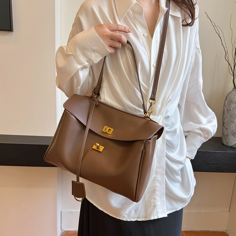 Женская сумка-тоут в французск – обзор и цена Luxury Bags Sale