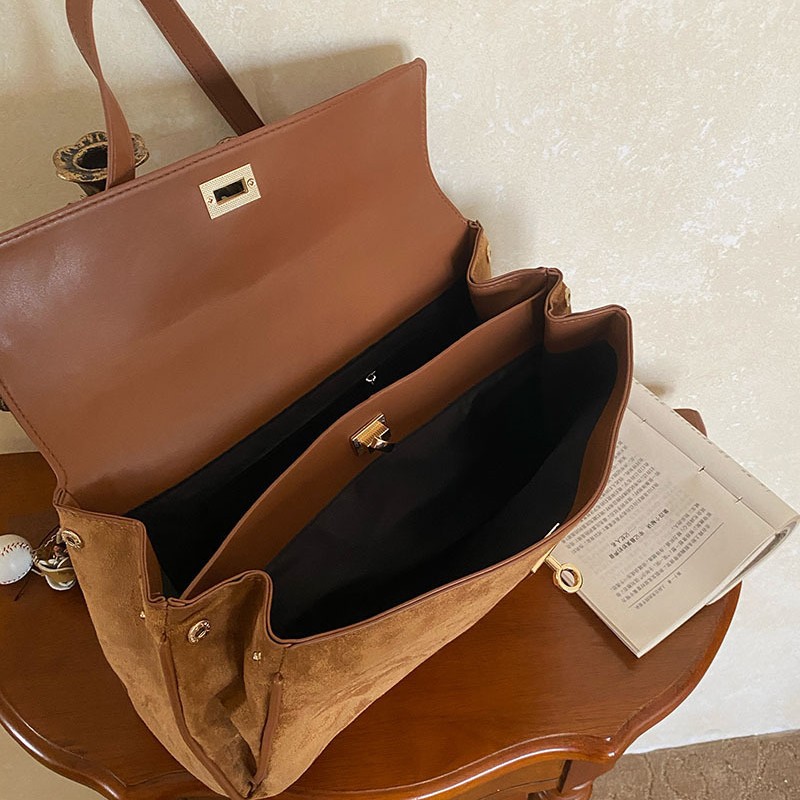 Женская сумка из искусственной – обзор и цена Luxury Bags Sale