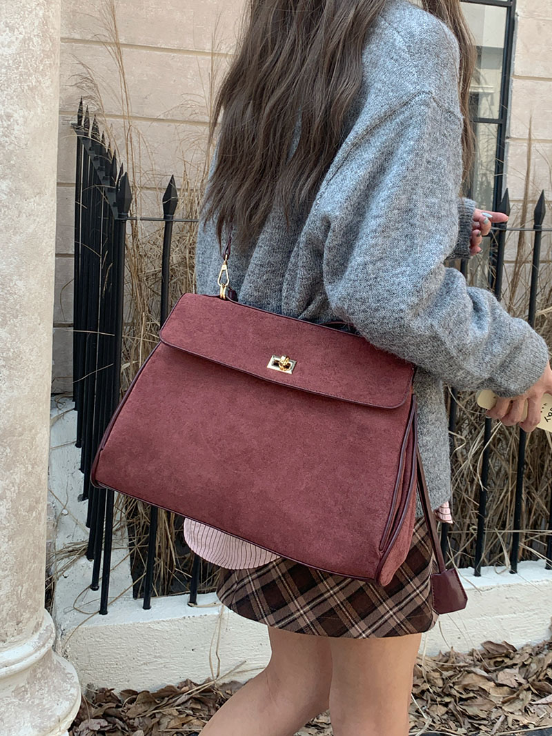 Женская сумка из искусственной – обзор и цена Luxury Bags Sale