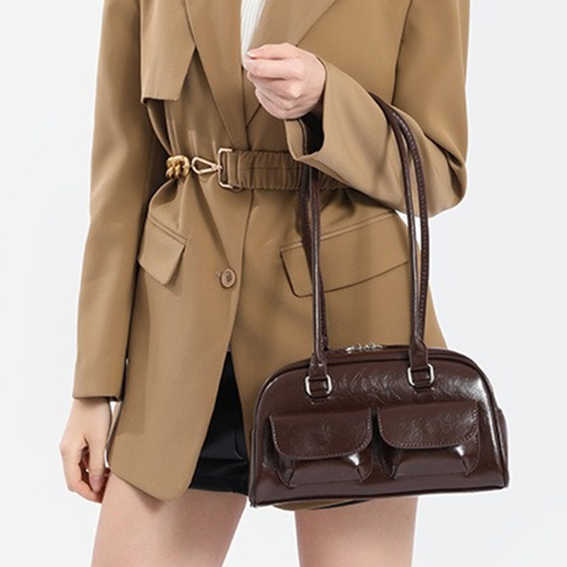 Женская повседневная универсал – обзор и цена Luxury Bags Girls