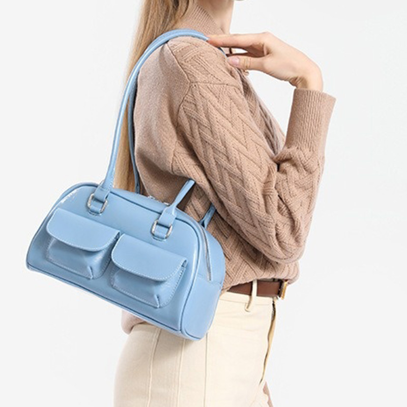 Женская повседневная универсал – обзор и цена Luxury Bags Girls