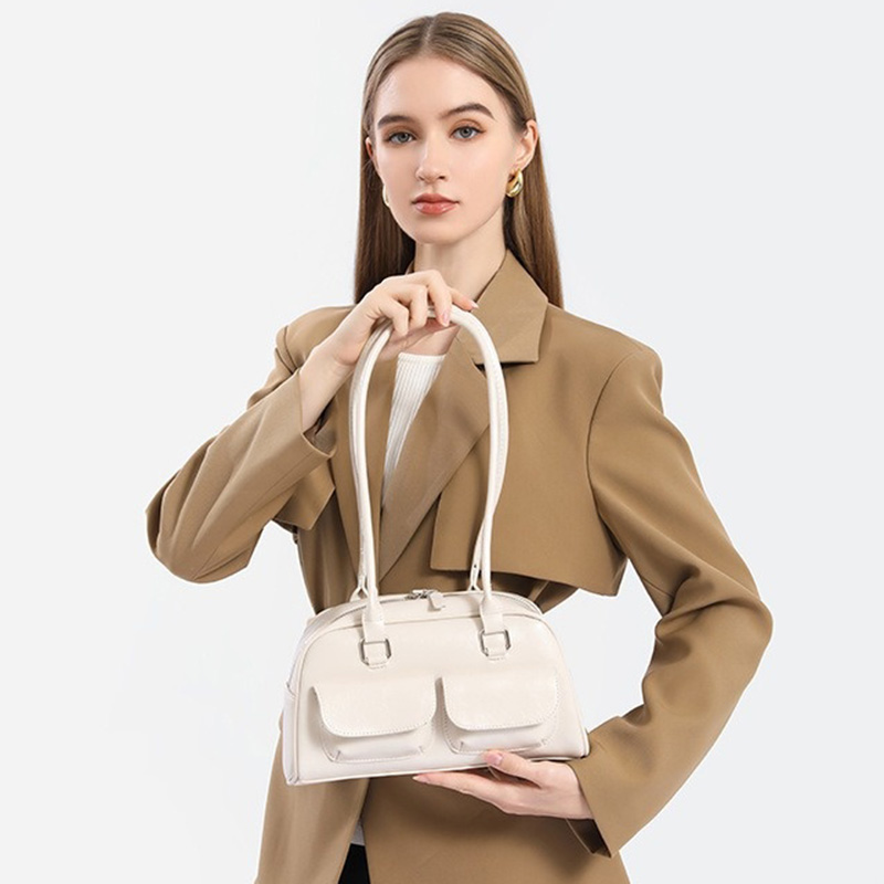 Женская повседневная универсал – обзор и цена Luxury Bags Girls