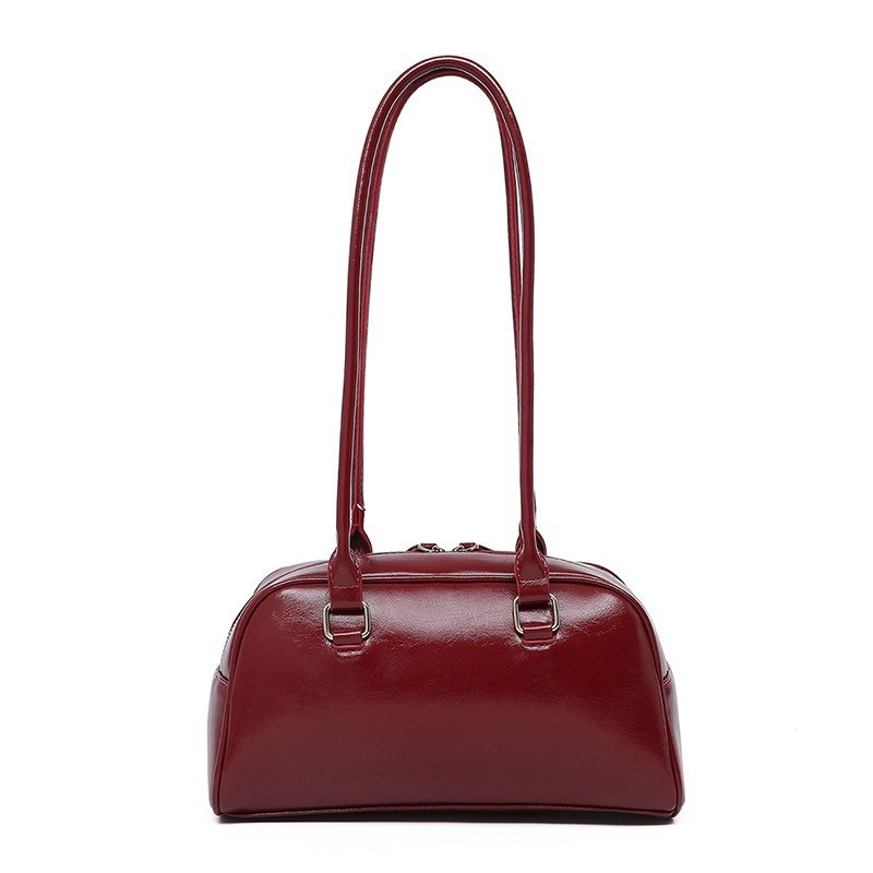 Женская повседневная универсал – обзор и цена Luxury Bags Girls