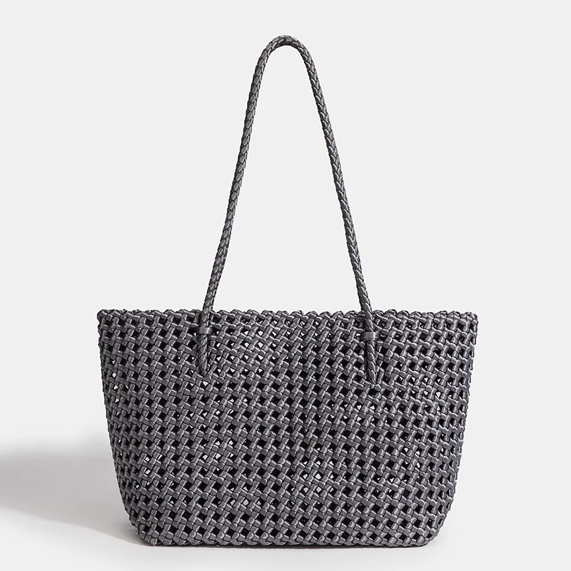 Нейлоновая сумка-ведро, женска – обзор и цена Luxury Bags Medium Size