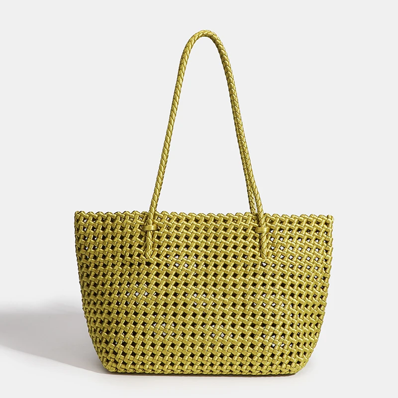 Нейлоновая сумка-ведро, женска – обзор и цена Luxury Bags Medium Size