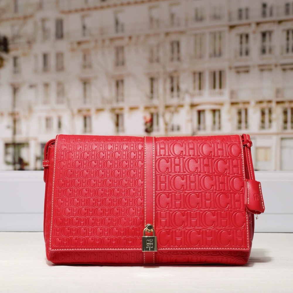 Роскошная женская сумка, преми – обзор и цена Luxury Bags Must Have