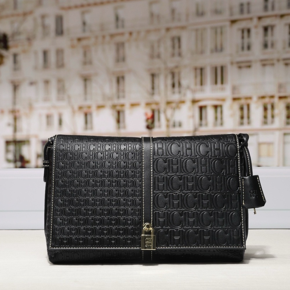 Роскошная женская сумка, преми – обзор и цена Luxury Bags Must Have