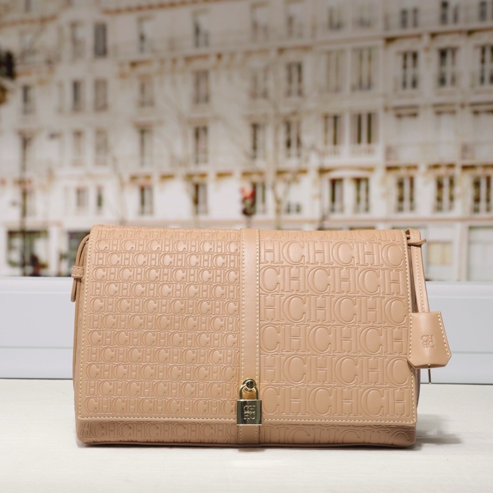 Роскошная женская сумка, преми – обзор и цена Luxury Bags Must Have