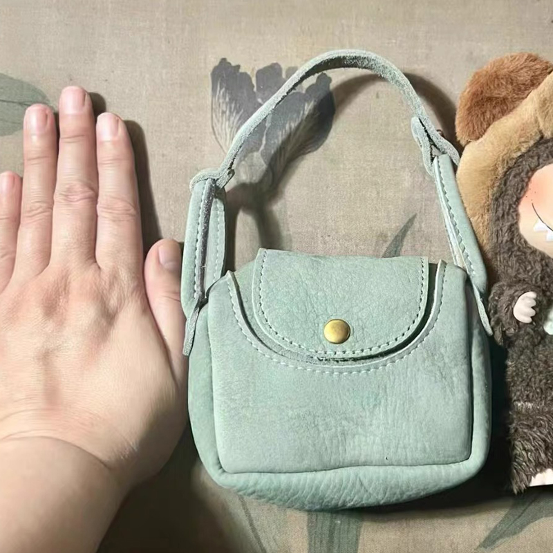 Модные супермилые мини-сумки-б – обзор и цена Luxury Bags Designer