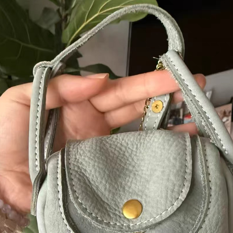 Модные супермилые мини-сумки-б – обзор и цена Luxury Bags Designer